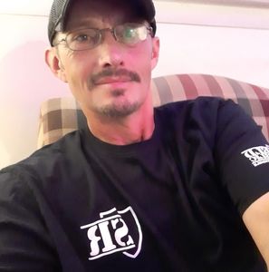 Meet your Posher, Danny